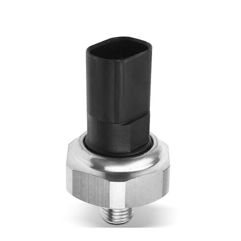 Replacement Parts for A/C Pressure Sensor Transducer Switch for Mercedes-Benz Dodge Freightliner Mod-A58PP-120368 in Saudi Arabia