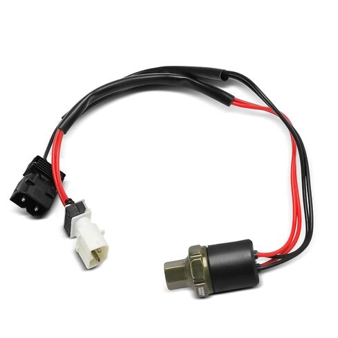 Replacement Parts for Pressure Switch for BMW 525i 525iT 530i 535i 540i 735i 735iL 740i 740iL 750iL M5 Mod-A58PP-73076 in Saudi Arabia