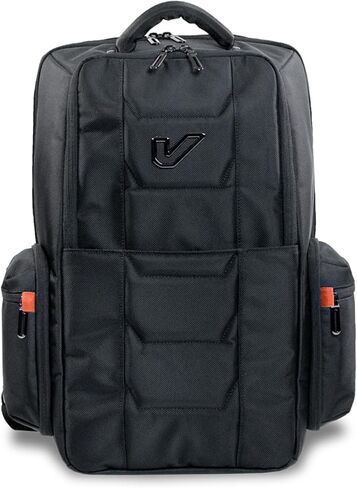 Club Bag™ 2020 - The Flight-Smart Tech Backpack (Classic Black) in Kuwait