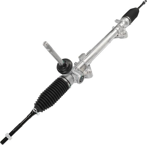 BRTEC Power Steering Rack and Pinion Compatible for Toyota Sienna 2004 2005 2006 2007 2008 2009 2010 44250-08040 in Saudi Arabia