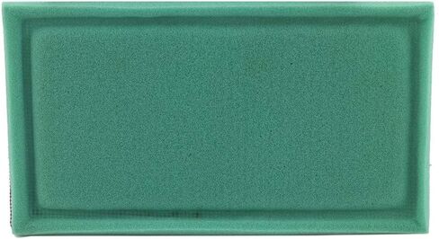 499486 499486S 698754 فلتر الهواء + 691035 845125 فلتر الوقود + 492932S 492932 696854 فلتر الزيت لـ Briggs & Stratton 401577 405577 406777 407777 40G777 24hp أجزاء المحركات in Kuwait