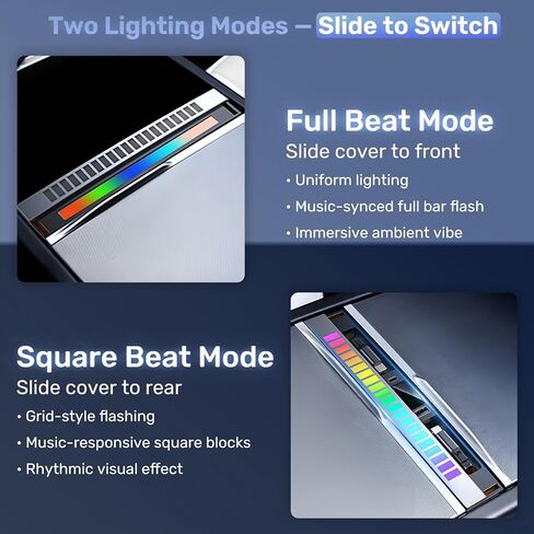 محور USB لـ Tesla Model Y Juniper 2025 2026 Model 3 Highland 2024 2025، 107W RGB محطة إرساء الإضاءة المحيطة مع غطاء منزلق كابل قابل للسحب متعدد المنافذ شاحن سريع مناسب لوحدة التحكم المركزية in Kuwait