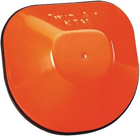 Airbox Cover 160078 in Saudi Arabia