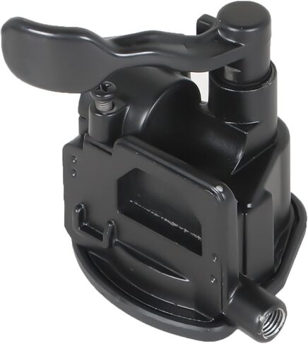 Thumb Throttle Replacement for Honda TRX250R TRX300 TRX350 TRX400EX TRX420 TRX450R TRX700 in Saudi Arabia