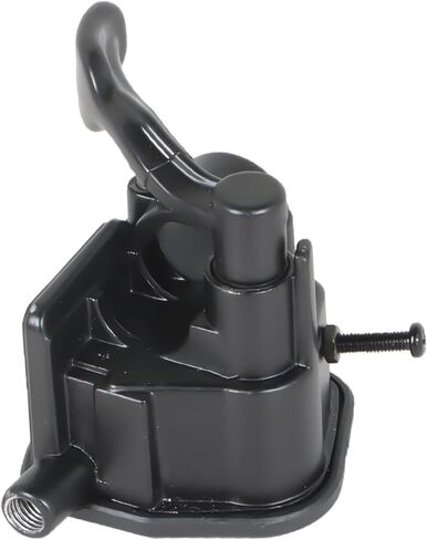 Thumb Throttle Replacement for Honda TRX250R TRX300 TRX350 TRX400EX TRX420 TRX450R TRX700 in Saudi Arabia