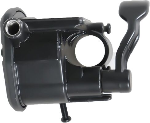 Thumb Throttle Replacement for Honda TRX250R TRX300 TRX350 TRX400EX TRX420 TRX450R TRX700 in Saudi Arabia