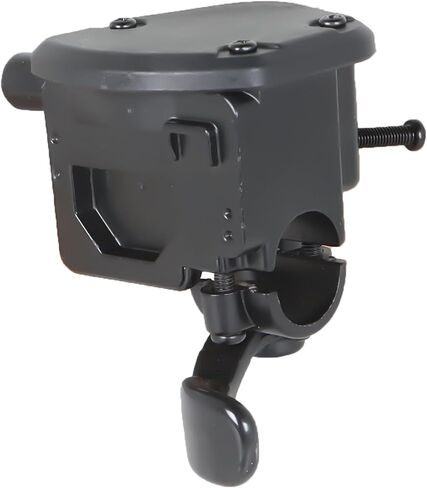 Thumb Throttle Replacement for Honda TRX250R TRX300 TRX350 TRX400EX TRX420 TRX450R TRX700 in Saudi Arabia
