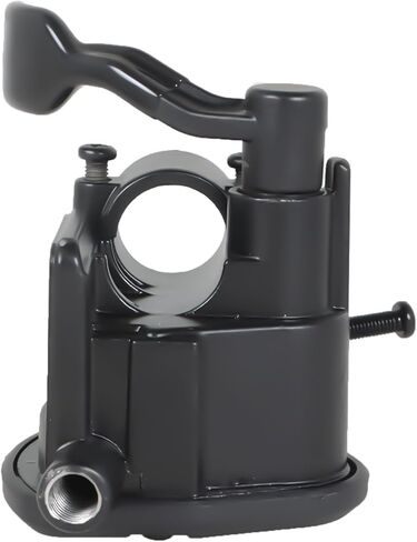 Thumb Throttle Replacement for Honda TRX250R TRX300 TRX350 TRX400EX TRX420 TRX450R TRX700 in Saudi Arabia