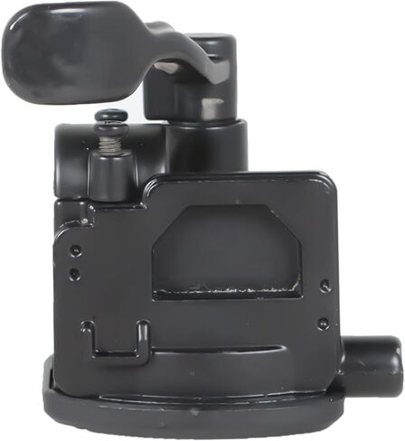 Thumb Throttle Replacement for Honda TRX250R TRX300 TRX350 TRX400EX TRX420 TRX450R TRX700 in Saudi Arabia