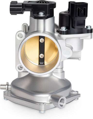 جسم الخانق متوافق مع Polaris Sportsman 450 HO 2017-2025 Sportsman 570 2014-2025 1204963 1205009 in Kuwait