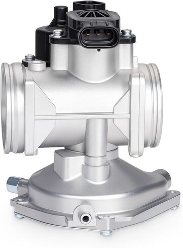 جسم الخانق متوافق مع Polaris Sportsman 450 HO 2017-2025 Sportsman 570 2014-2025 1204963 1205009 in Kuwait