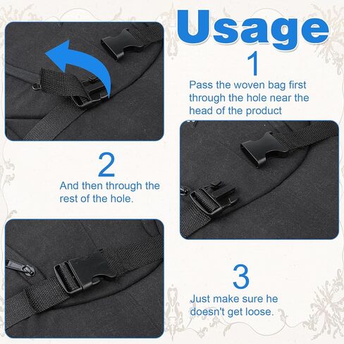 2 Pcs Battery Hold Down Strap 39 Inch Adjustable Battery Box Straps with Elastic Buckle Car Batteries Tie Down Strap Cars Accessories Batteries for Cars Marine Trucks SUV Boats in Saudi Arabia