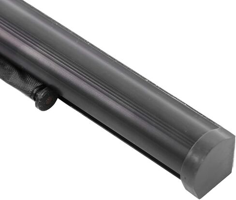 Universal Car Sun Shade Automatic Lifting Telescopic Curtains Retractable for Car Truck SUV(Right Back) in Kuwait