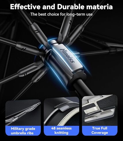 مظلة واقية من الشمس للزجاج الأمامي مناسبة لملحقات شيفروليه كولورادو 2015-2026، [درع حراري مطلي بالفينيل] يحمي السيارة من أشعة الشمس والأضرار الحرارية ويحافظ على البرودة ويحمي الجزء الداخلي in Kuwait