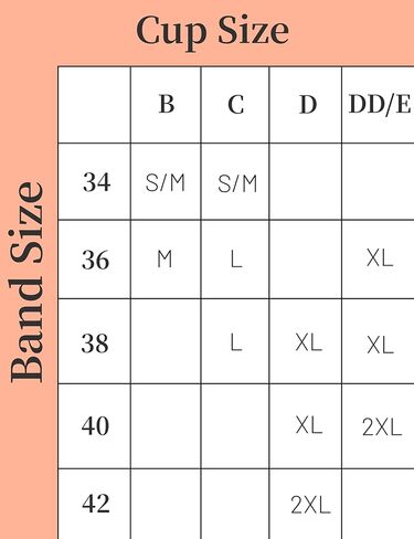 Far-free Women Lace Bras No Underwire Wireless Bra Sexy V Neck Bra Push Up Padded Comfortable Everyday Bralettes in Saudi Arabia