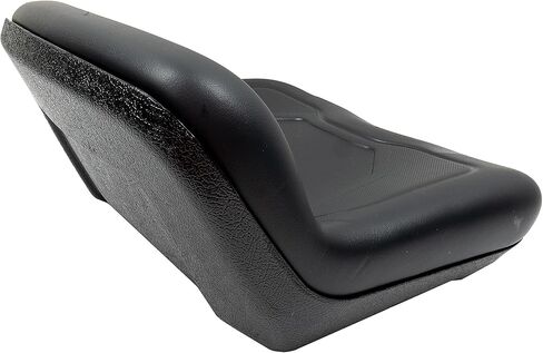 MTD 757-05230 Seat Low Back Black No Ops in Kuwait