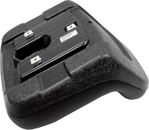 MTD 757-05230 Seat Low Back Black No Ops in Kuwait