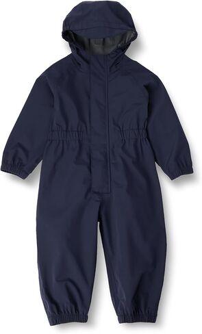 Amazon Essentials Unisex in Saudi Arabia