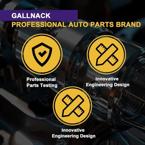 FB5Z13C788B LED Headlight Module Compatible with Ford Explorer 2.3L 3.5L 2016 2017 2018 2019 Replace FB53-13B626-B FB5Z-13C788-B in Kuwait