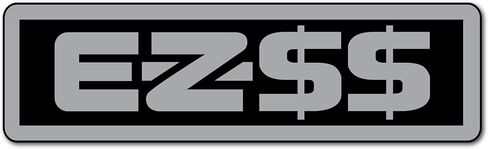 شعار استبدال شارة EZ-GO TXT لعربة الجولف EZ-GO TXT - خيارات ألوان متعددة - تصميم بسيط - صنع في الولايات المتحدة الأمريكية - الحجم 9.25 بوصة × 2.7 بوصة in Kuwait