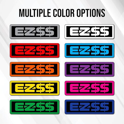 شعار استبدال شارة EZ-GO TXT لعربة الجولف EZ-GO TXT - خيارات ألوان متعددة - تصميم بسيط - صنع في الولايات المتحدة الأمريكية - الحجم 9.25 بوصة × 2.7 بوصة in Kuwait