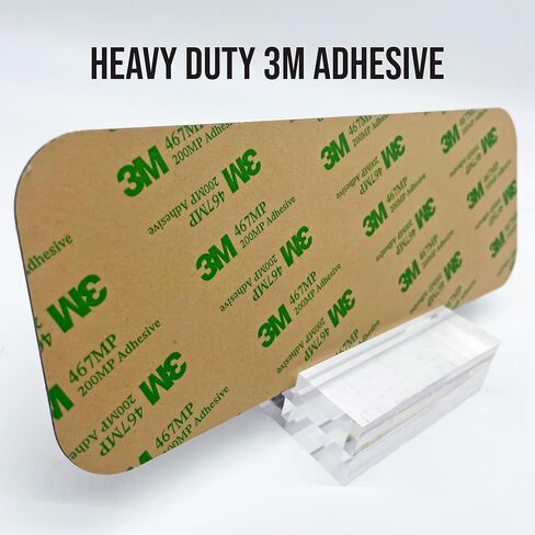 شعار استبدال شارة EZ-GO TXT لعربة الجولف EZ-GO TXT - خيارات ألوان متعددة - تصميم بسيط - صنع في الولايات المتحدة الأمريكية - الحجم 9.25 بوصة × 2.7 بوصة in Kuwait