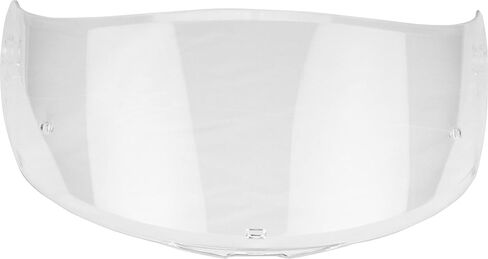 HAX Full Face Motorcycle Helmet Visor Shield for Obsidian Series(Mirror Visor) in Saudi Arabia