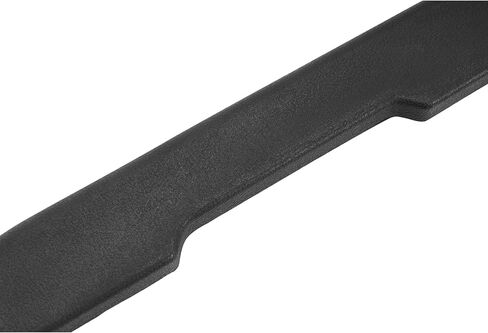 Front Arm Rest Pads Compatible with 1968-1972 Chevy Chevrolet Camaro/Nova/Chevelle and Other A-Body Cars & 1968-1969 Pontiac Firebird, Inner Door Panel Handle Arm Rest in Kuwait