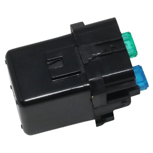 دراجة نارية بدال بداية التشغيل الملف اللولبي 35850-MFT-641 متوافق مع CB1000 CB1000R CBR1000 CBR1000RR FJS400 400 FJS600 600 CRF1000 in Kuwait