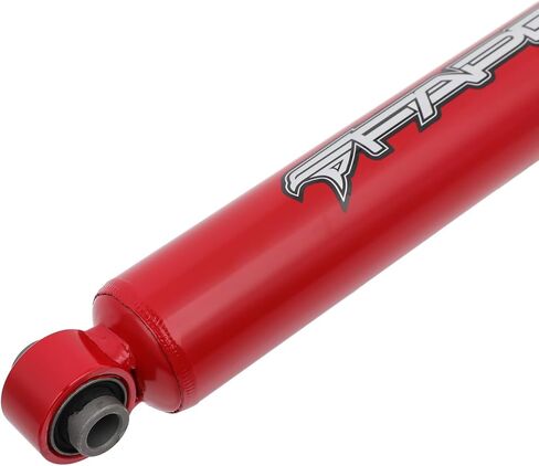 FAPO P1 Series Rear Shock Absorber for Chevy Silverado 1500 2007-2021,GMC Sierra 1500 2007-2021,0-4" Lift in Kuwait