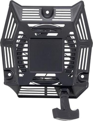 CUB CADET KH-14-165-29-S Starter Assembly Retractable SC500K SC300K in Saudi Arabia
