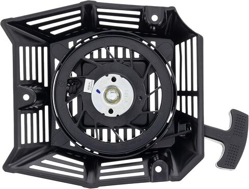 CUB CADET KH-14-165-29-S Starter Assembly Retractable SC500K SC300K in Saudi Arabia