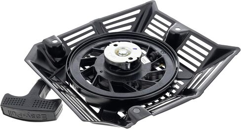 CUB CADET KH-14-165-29-S Starter Assembly Retractable SC500K SC300K in Saudi Arabia