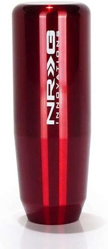 NRG SK-450RD Shift Knobs in Saudi Arabia