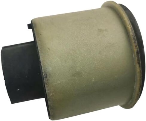 Rear Axle Rubber Sleeve 1J0501541C Compatible With A3 S3 TT Rapid Spaceback Lavuda in Kuwait