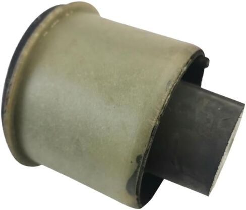 Rear Axle Rubber Sleeve 1J0501541C Compatible With A3 S3 TT Rapid Spaceback Lavuda in Kuwait