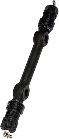 Suspension Control Arm Shaft Kit Front Upper fits Ford Courier 1972 1973 1974 1975 1976 1977 1978-1982 fits Mazda B1600,B1800,B2000,B2200 1972-1993 Replacement 22334411 1 Pcs in Saudi Arabia