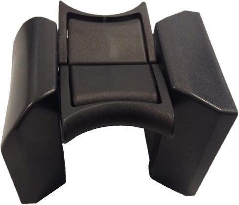 Cup Holder Insert For Toyota Camry 2007 2008 2009 2010 2011 in Saudi Arabia