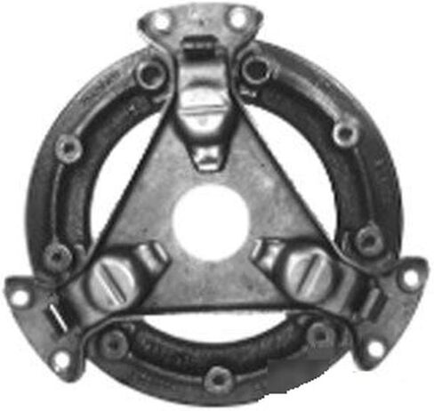 12" Pressure Plate 80272549 Fits for Ford Holland Combine TR70 TR75 TR85 in Saudi Arabia