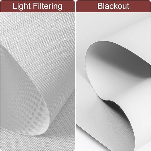 BERISSA Personalized Image Printed Blackout Roller Shades,Cordless Custom Picture Logo Decorative Window Blinds,UV Protection Patterned Roller Blinds for Windows Bedroom Office Door.Custom Size in Saudi Arabia