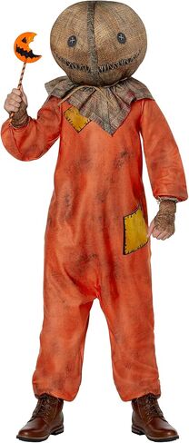 زي InSpirit Designs للأطفال Sam Trick 'r Treat in Saudi Arabia