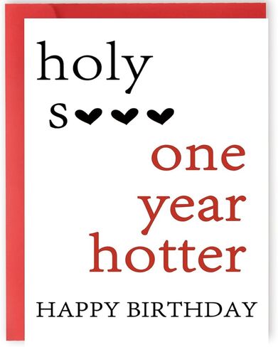 YiKaLus Sympathy Card for the Sad Loss of Husband, Thinking of You Bereavement and Condolence Card, Memorial Gift with Deepest Sympathy in Kuwait