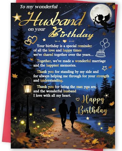 Happy Sister Birthday Card, Funny Birthday Card Gifts for Sister, Gifts Ideas for Women in Kuwait