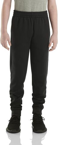 Carhartt Boys' Fleece Joggers Sweatpants Knit Pants in Saudi Arabia