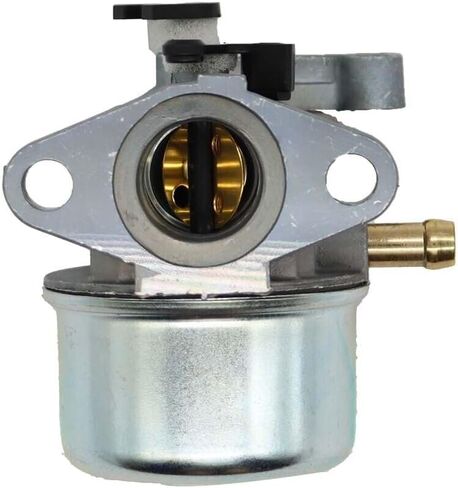 مكربن ​​لجزازة تروي بيلت 675 190cc لجزازة بريجز وستراتون 6.25 6.75HP in Kuwait