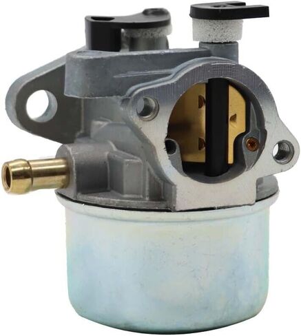 مكربن ​​لجزازة تروي بيلت 675 190cc لجزازة بريجز وستراتون 6.25 6.75HP in Kuwait