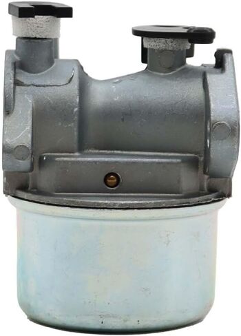 مكربن ​​لجزازة تروي بيلت 675 190cc لجزازة بريجز وستراتون 6.25 6.75HP in Kuwait