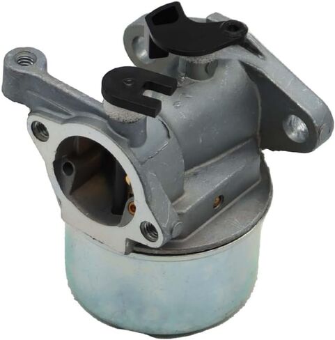 مكربن ​​لجزازة تروي بيلت 675 190cc لجزازة بريجز وستراتون 6.25 6.75HP in Kuwait