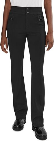 Sanctuary, Womens, Ski Lodge Pants in Saudi Arabia