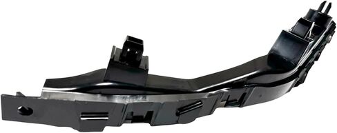 Front Bumper Support Retainer Brackets Right Passenger Side for Honda Pilot 2009-2015 71193-SZA-A00 in Kuwait